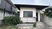 宮坂3丁目戸建