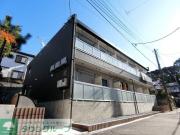 ＪＲ常磐線柏駅まで徒歩11分