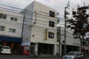 コーポレスパークサイド