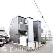 ラシェンテ