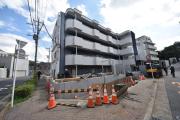 都営大江戸線豊島園駅まで徒歩3分