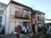 アーバン岩井