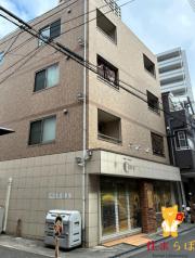 ＪＲ大阪環状線弁天町駅まで徒歩7分
