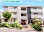 名鉄名古屋本線男川駅まで徒歩23分