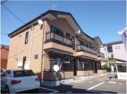 ロイヤルマンション日の出