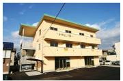 ＪＲ山陽本線東福山駅まで徒歩34分