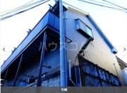 ベルビーハナタキ1C