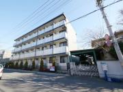 埼玉新都市交通伊奈線鉄道博物館（大成）駅まで徒歩7分