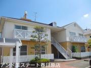 ＪＲ博多南線博多南駅まで徒歩15分