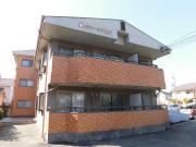 ＪＲ山陽本線加古川駅まで徒歩12分