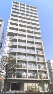 PREMIUM CUBE 品川戸越 DEUX