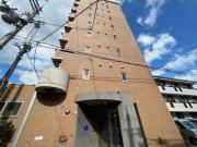 地下鉄谷町線関目高殿駅まで徒歩3分