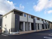 ＪＲ姫新線播磨高岡駅まで徒歩18分