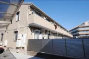 プレシャスハートランド西小松川IIB