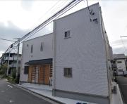 ラカゼッタエム