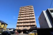 e-ホーム元町