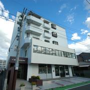 駅南第2ケイコービル