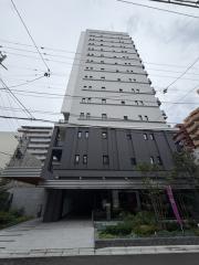 ブランシエラ仙台春日町
