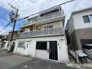 樋ノ口町戸建