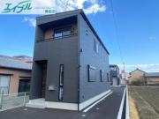 東野戸建て賃貸