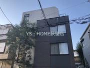ＪＲ中央線荻窪駅まで徒歩6分