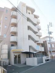 しゃとれ西中田
