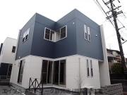 千代田6丁目K BOX