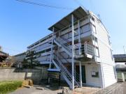 M・house