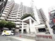 ＪＲ山陽本線西条駅まで徒歩17分