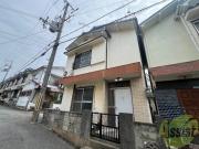 東藤江 鎌田邸
