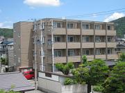 ＪＲ仙山線山形駅までバス約7分 徒歩6分