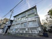 ルネモレーン立川