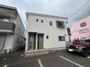 サゥーヂビバIV番館