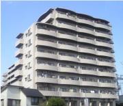 リレント谷塚