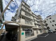 ラフォーレ武蔵野