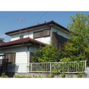 田中住宅