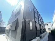 EIMA Residence