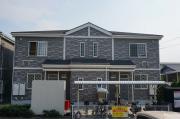 高松琴平電鉄琴平線空港通り駅まで徒歩28分