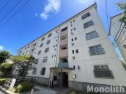 泉北桃山台1丁4号棟