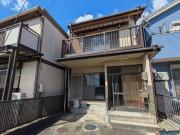TSUMUGIの家 -七宝-
