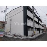 CITY PAL TAJIMA EAST