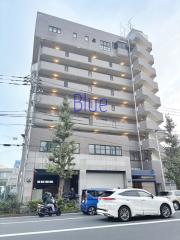 大山ビルローヤルヒルズ