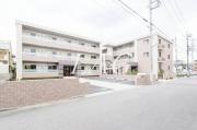 ＪＲ横浜線淵野辺駅まで徒歩6分