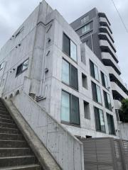 都営浅草線馬込駅まで徒歩4分
