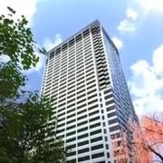 クロスエアタワー