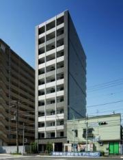 グラントゥルース田端