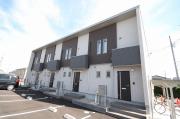 Maison Legame A