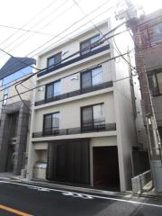 B.G.Grand Unoki