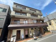 町田第2ファミール
