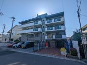 ＪＲ姫新線播磨高岡駅まで徒歩7分
